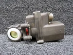 P40-791 (alt: 6600355-2) Circle Seal Fuel Shutoff Valve. Fixed Price $700.00.