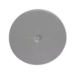Eaton - Cutler Hammer 1MMACP Meter Accessory, Plastic Socket Cover Blank. Fixed Price $42.99.
