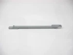 Lycoming LW-18248 Turbo Support Rod. Fixed Price $295.00.