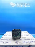Airspeed Ind. Pn C661064-0237, EA5172-45-CES Sigma. Fixed Price $125.00.