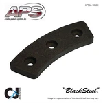 Aps, Inc. APS66-10600 Blacksteel Aircraft Brake Semi-metallic Lining X1. Fixed Price $16.61.