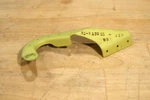 Nos! Beechcraft Rh Obd Main Gear Door Leg Hinge 35-815055-119. Fixed Price $550.00.