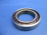 Bell 47J-2 Helicopter Main Rotor Otbd Bearing P/n 47-120-418-1 (1124-888). Fixed Price $82.50.