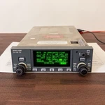Bendix King Kln 90B Gps Pn 066-04031-1422 W/ New 8130. Fixed Price $1500.00.