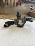 Suction Relief Valve. Fixed Price $80.00.
