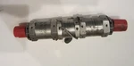 Aircraft Valve Crane Crissair P/n 39-62117 Alt 6F3118. Fixed Price $149.99.