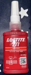 Loctite 50ML High Strength Threadlocker 236613 32682 27741 88448. Fixed Price $22.95.