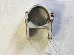 Cessna 182 Nose Gear Steering Collar 0743601-1. Fixed Price $250.00.