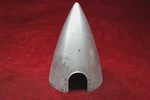 Mooney M20J Blade Propeller Spinner Pn 680031. Fixed Price $486.95.