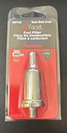 New Facet FEP735 Fuel Filter. Fixed Price $17.89.
