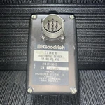3E1150-12 Piper PA31T Bf Goodrich De-ice Electrical Timer 14 Or 28V. Fixed Price $215.00.