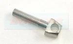 Prestolite 6211-646 Terminal Stud 6211646. Fixed Price $16.34.