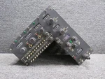 G-5716C Gables Control Unit. Fixed Price $1036.00.