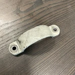 Cessna Nose Gear Shock Strut Cap P/n 0543018-1. Fixed Price $200.00.