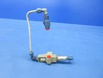Bell 47J-2 Conair Power Cylinder Lock & Load Limiter 4010-A (1124-1367). Fixed Price $219.70.