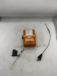 Ameri-king Corp AK-450 Emergency Locator Transmitter Elt Read. Fixed Price $211.65.