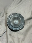 Piper PA-34-200T Seneca Ii Wheel Assy Stabilator Trim P/n 68414-03 (0223-904). Fixed Price $50.00.