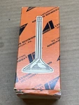 Lycoming Division Engine Valve P/n 71381 W/ Original Box- Individually Priced. Fixed Price $49.99.