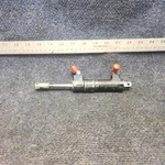 96-380034-5 Beechcraft A24R Master Brake Cylinder. Fixed Price $136.00.