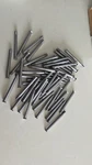 ( 50 ) HL41-6-25 , Aircraft Hi-lok Head Pin- West Coast Aerospace Inc. Fixed Price $485.00.