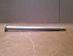 Havilland DHC-2 Bolt Shoulder P/n C2UT345 New. Fixed Price $78.00.