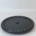 / 43751-000 Piper Cheyenne PA31T-PA31P Navajo Wheel Elevator Trim Control. Fixed Price $95.88.