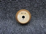 J-9612-32 Cessna 402C Lord Engine Shock Mount Half. Fixed Price $39.20.