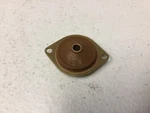 Cessna Lord Shock Mount P/n J-14290-4. 8130 Included Sold Individually. Fixed Price $59.49.