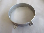 Cirrus Aircraft Clamp Ring Assembly, P/N14559-001 Or 02-0350833-00 (new). Fixed Price $40.00.