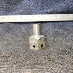 0441130-2 Cessna 182G Wheel Fairing Axle Nut. Fixed Price $68.00.