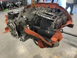 Lycoming O-235-C1 604 Smoh Engine W/ Accessories Seen Citabria Champion Eca Lsa. Fixed Price $10250.00.