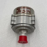 67-005-124-00 Jaeger High Pressure Transmitter Assembly. Fixed Price $284.29.