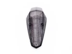 GEN.2 Led Tail Light Int. Signals For Honda VT750 Shadow Aero, VT1300 Stateline. Fixed Price $59.95.