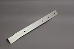 1713102-5 Cessna Stiffener. Fixed Price $125.00.