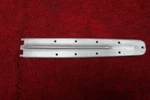 Cessna Upper Cabin Door Hinge Pn 0711037-497. Fixed Price $295.95.