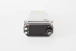 Bendix King KAS-297B Pn: 065-0065-01 Sn: 21439 Altitude Preselector, Guaranteed. Fixed Price $500.00.