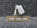 29434-002 (use: 29434-003) Cirrus SR22 Master Alt Field Control Module. Fixed Price $476.00.