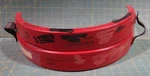 General Electric Aircraft Maintenance Fixture Pn 1C5666G01 Nsn 4920-00-833-3955. Fixed Price $25.00.