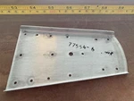 77554-006 Piper Channel New Surplus. Fixed Price $100.00.