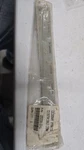 Cessna Oem Aileron Hinge P/n 0523816-1 New Sealed. Fixed Price $65.00.