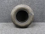 164F43-2 Goodyear Flight Eagle Aircraft Tire 16X4.4. Fixed Price $1400.00.