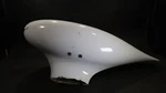 Cirrus SR20 Rh Wheel Pant 15311-108 *needs Repair*. Fixed Price $304.50.