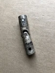 Universal Joint 0411079-C Cessna 172 Aircraft Apex Dayton. Fixed Price $100.00.