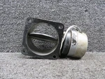A33D89 (alt: 9910012-3) Janitrol Shut Off Valve Assembly (no Data Plate). Fixed Price $588.00.