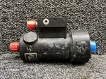 XW20173-G2 (use: 2311M-50-2) Alco Electric Windshield Wiper Motor (27V, 5.2A). Fixed Price $364.00.
