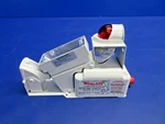 Whelen D-90029-03 Rh Strobe Wing Tip Light 28V P/n 100-384118-25 Nos (0326-700). Fixed Price $2625.00.