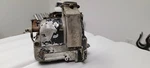 Vintage Bendix Scintilla Jacobs Radial Engine Magneto VMN7DF-5 Aircraft. Fixed Price $479.99.
