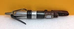 Zephyr Tool 7440C 500 Rpm, Pneumatic, Close Quarter, Torque Driver + Nose Accy. Fixed Price $149.50.