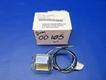 Whelen 7080501 Led Tail Position Light 28V P/n 01-0770805-01 Tested (0426-814). Fixed Price $396.50.