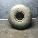 606C66-8 Goodyear Beechcraft 35-33 Flight Custom Iii Tire. Fixed Price $141.00.